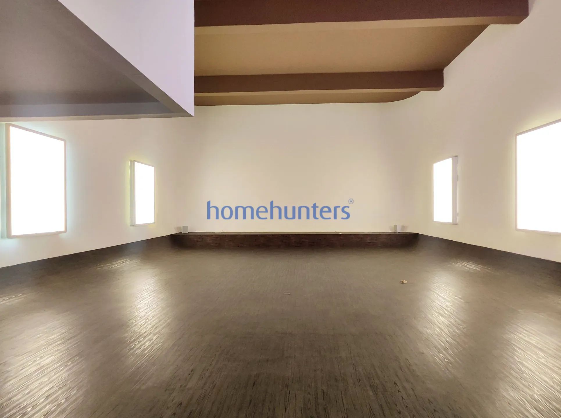Casa, 1 quarto, 400 m² - Foto 24