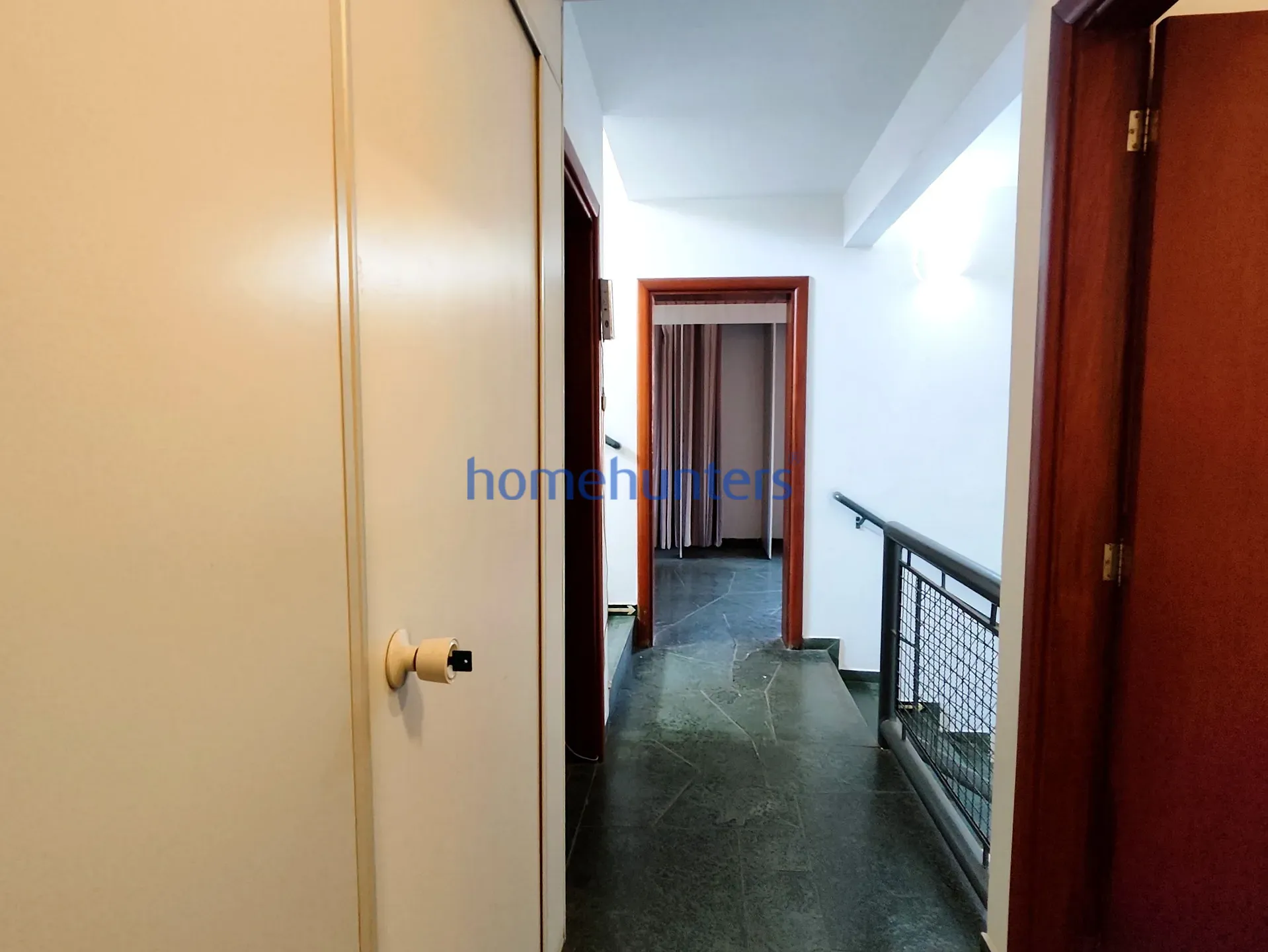 Casa, 1 quarto, 400 m² - Foto 23