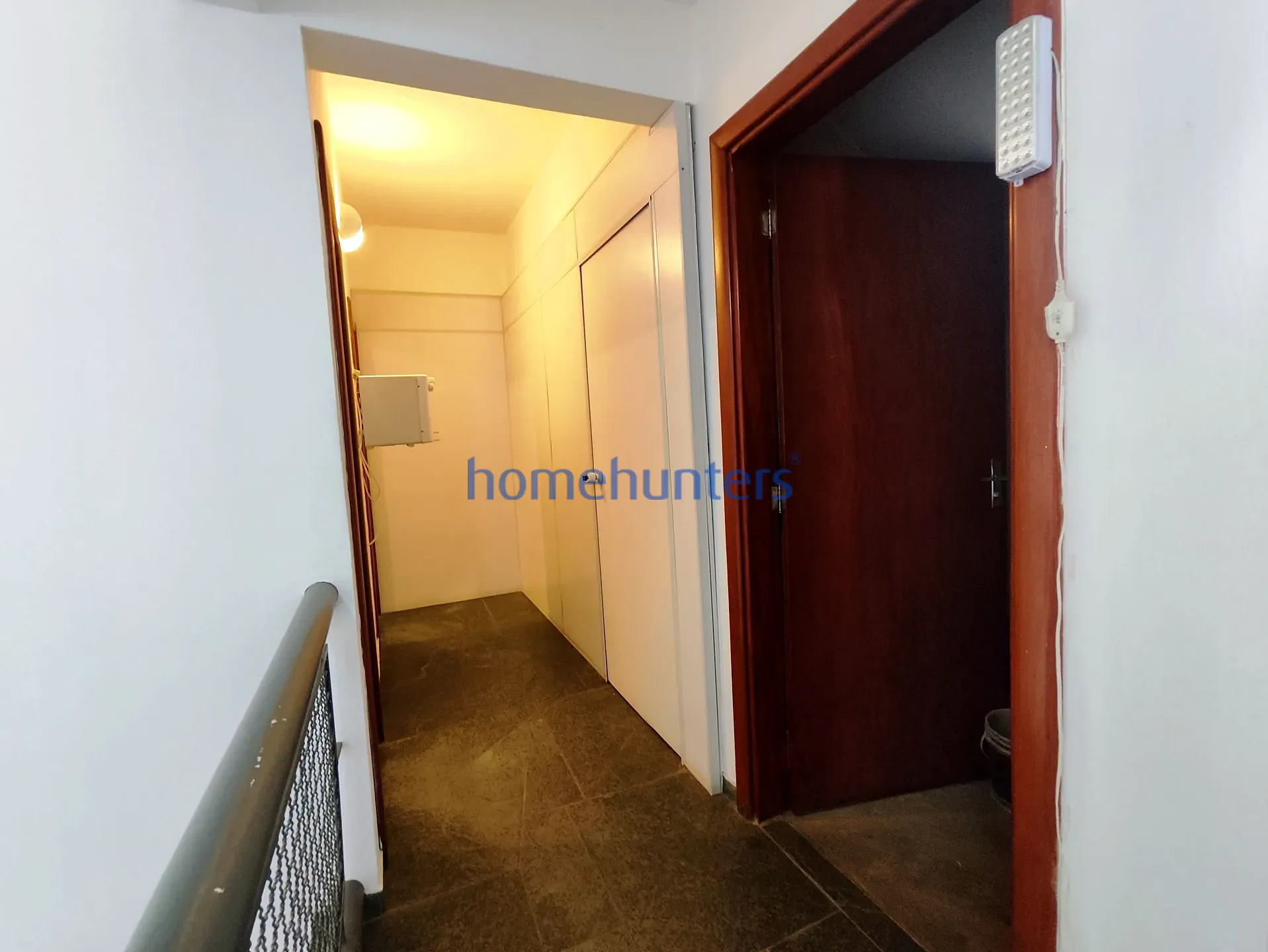 Casa, 1 quarto, 400 m² - Foto 20