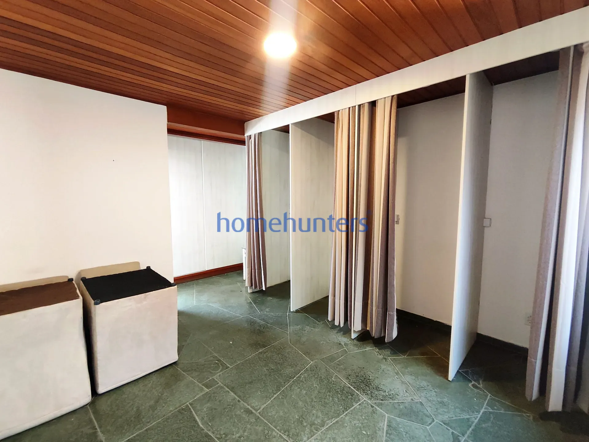 Casa, 1 quarto, 400 m² - Foto 19