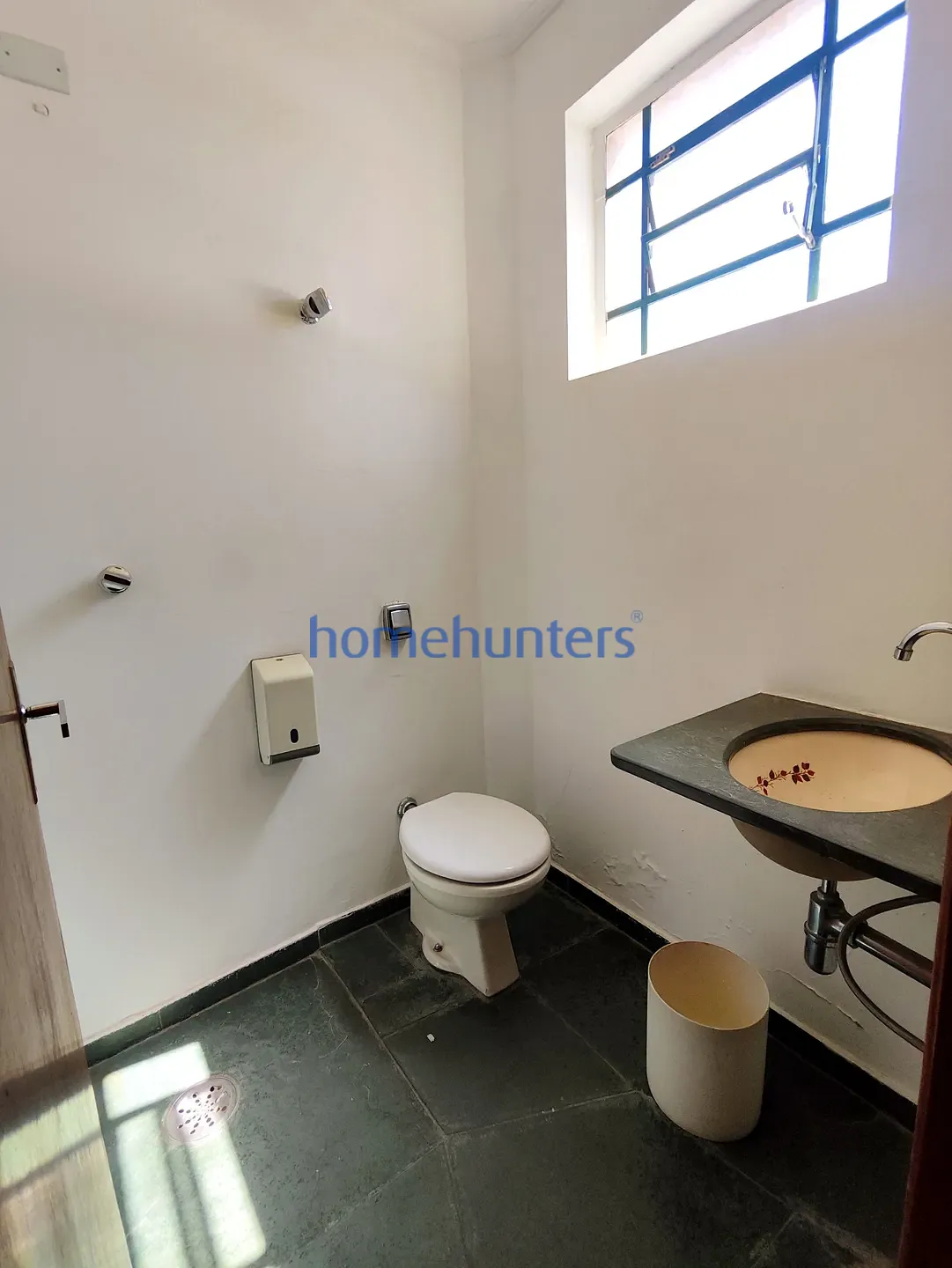 Casa, 1 quarto, 400 m² - Foto 18