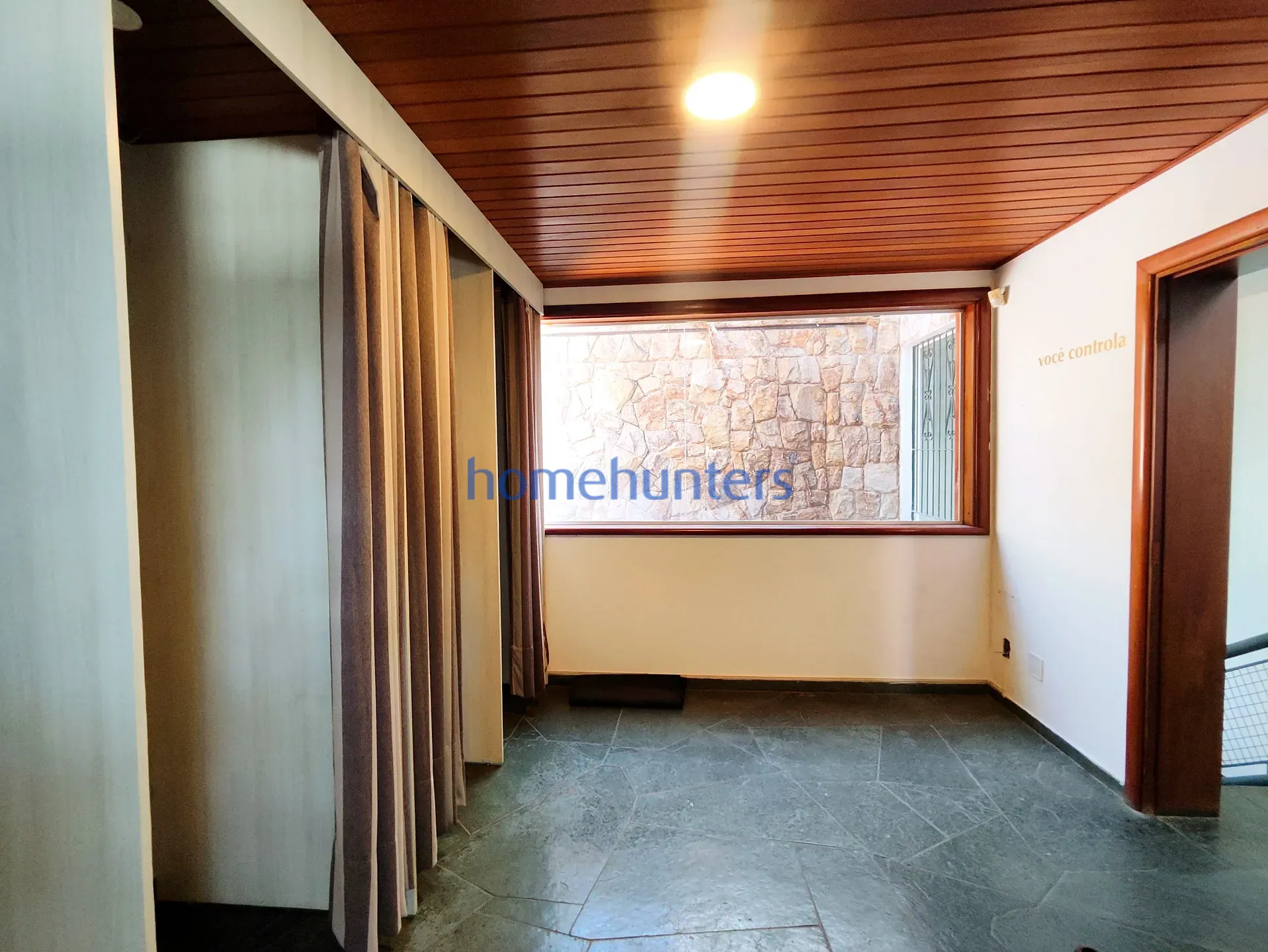 Casa, 1 quarto, 400 m² - Foto 17