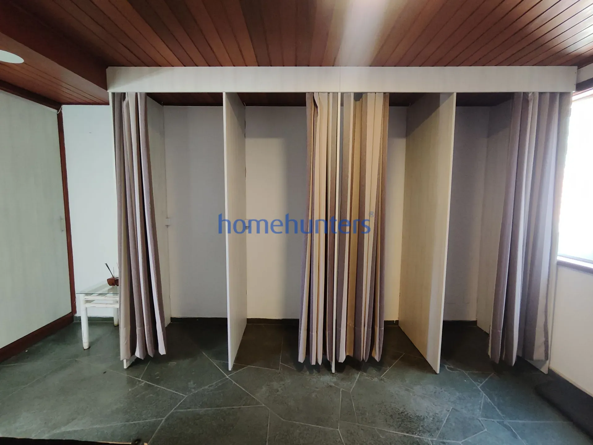 Casa, 1 quarto, 400 m² - Foto 16