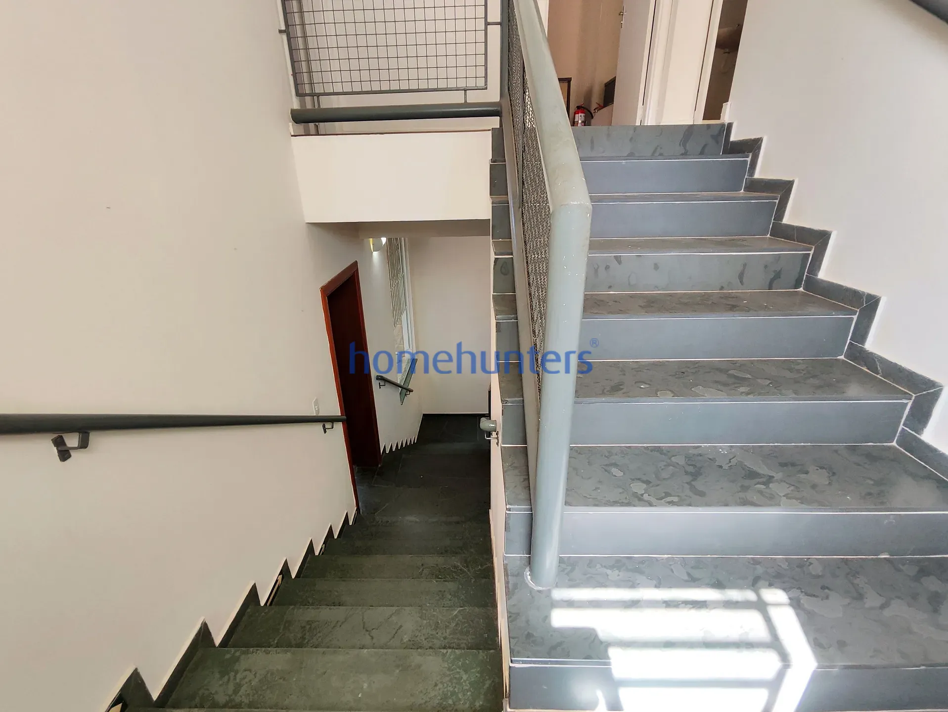 Casa, 1 quarto, 400 m² - Foto 15
