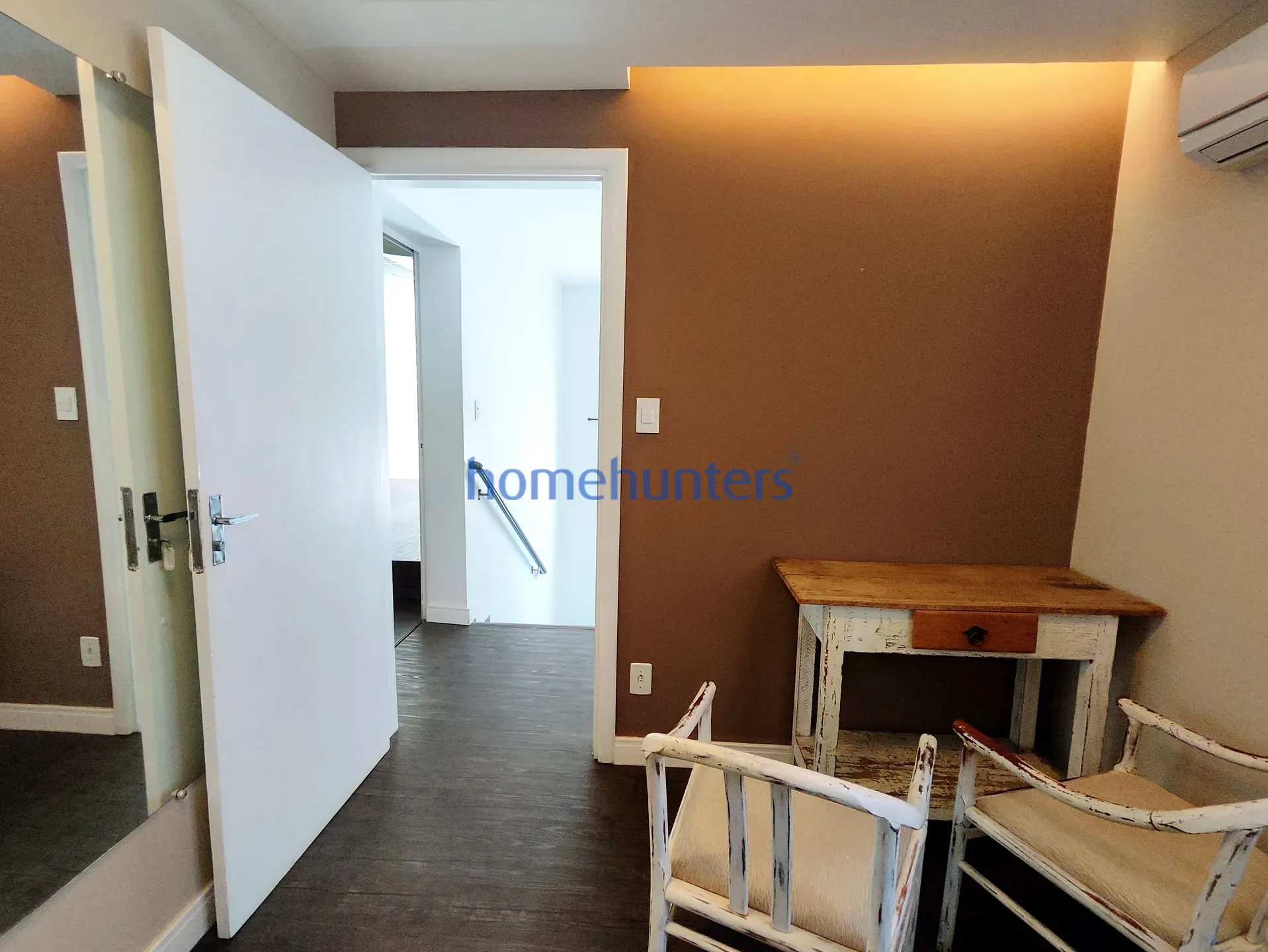 Casa, 1 quarto, 400 m² - Foto 14