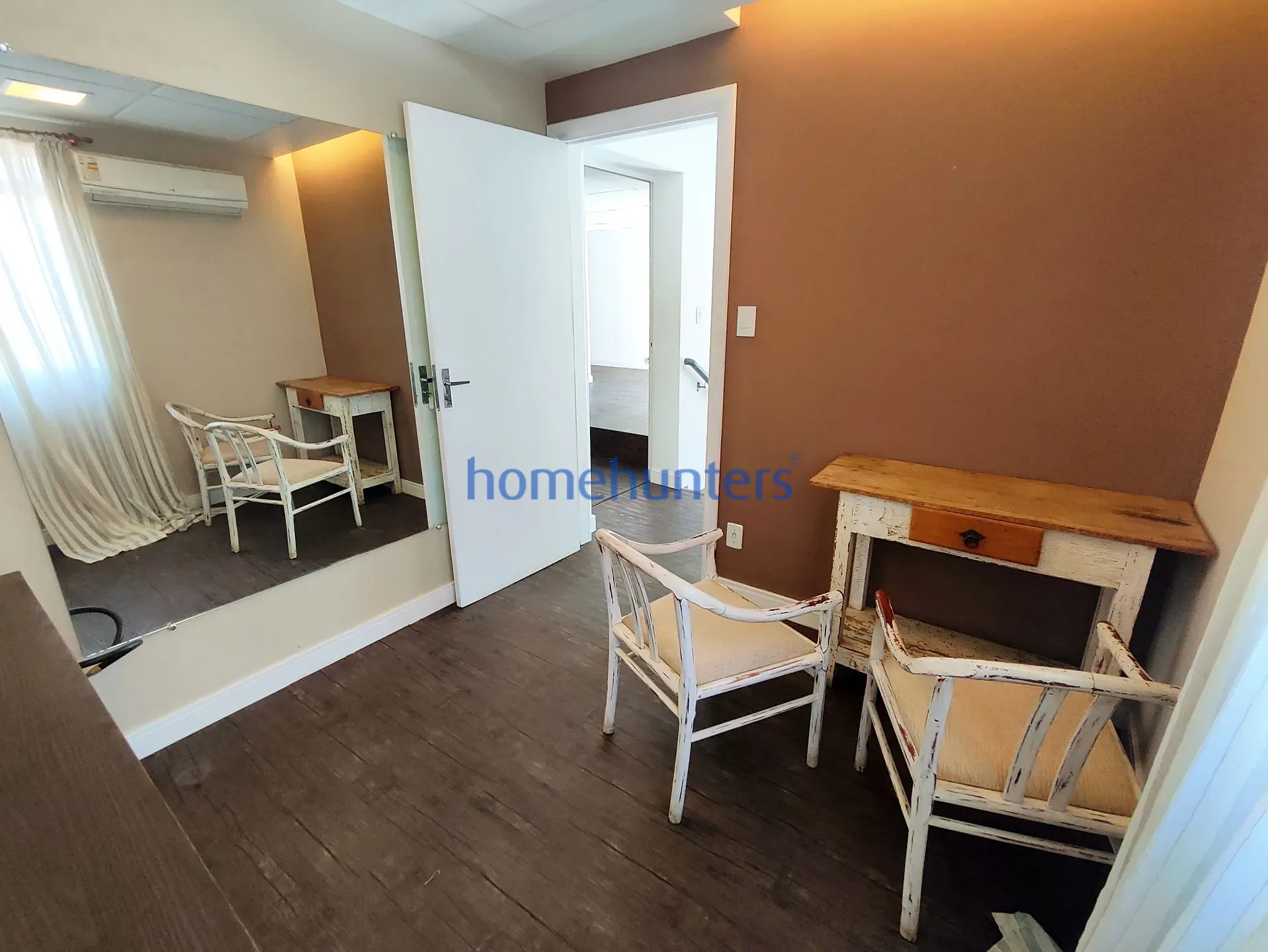 Casa, 1 quarto, 400 m² - Foto 13