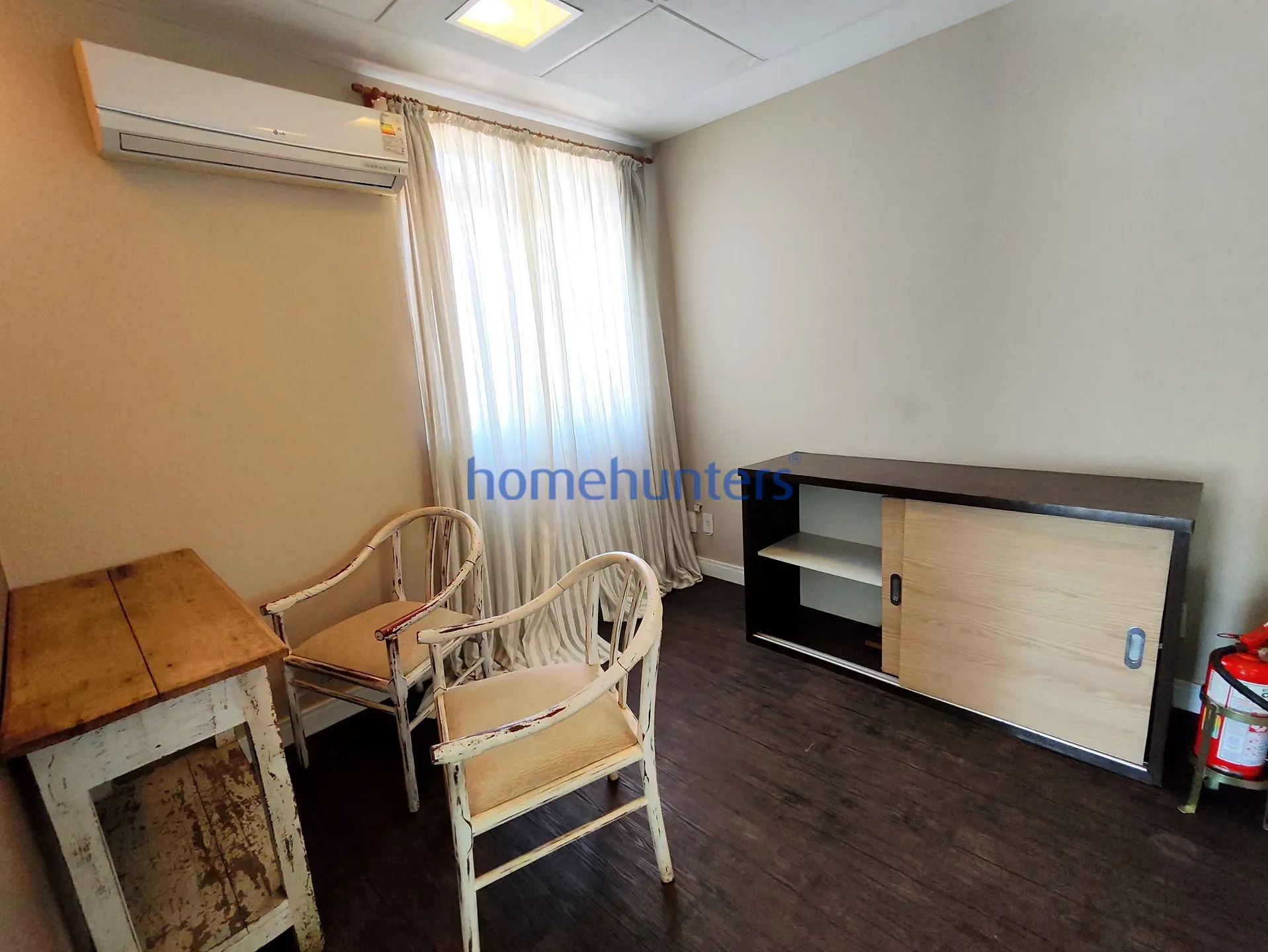 Casa, 1 quarto, 400 m² - Foto 12