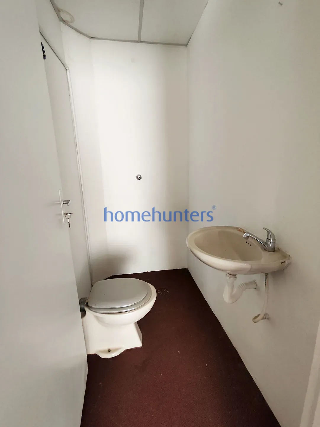 Casa, 1 quarto, 400 m² - Foto 11