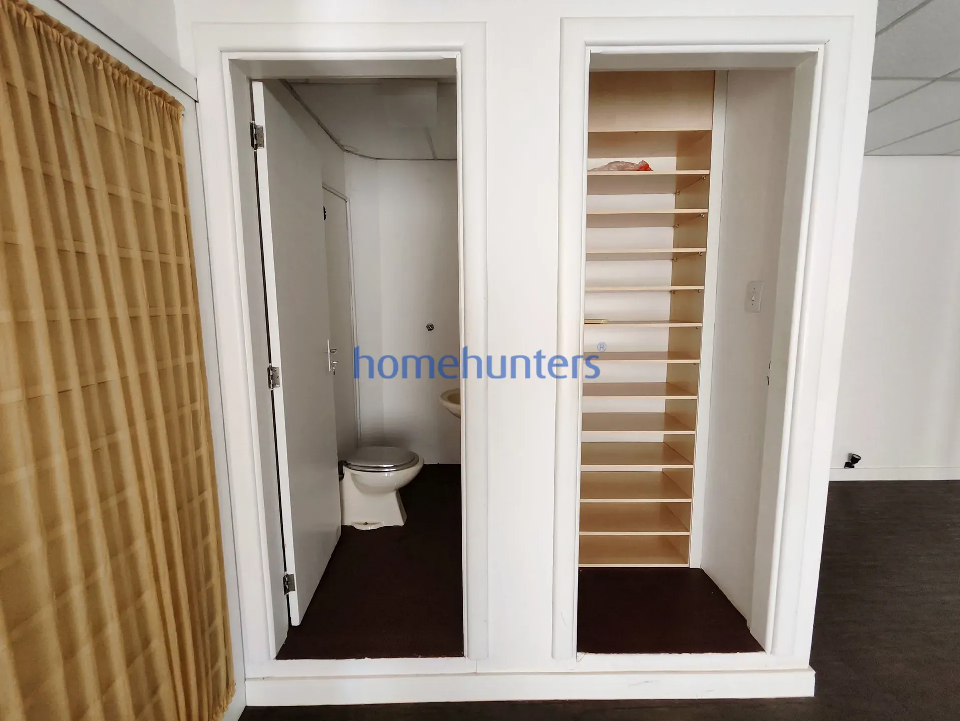 Casa, 1 quarto, 400 m² - Foto 10