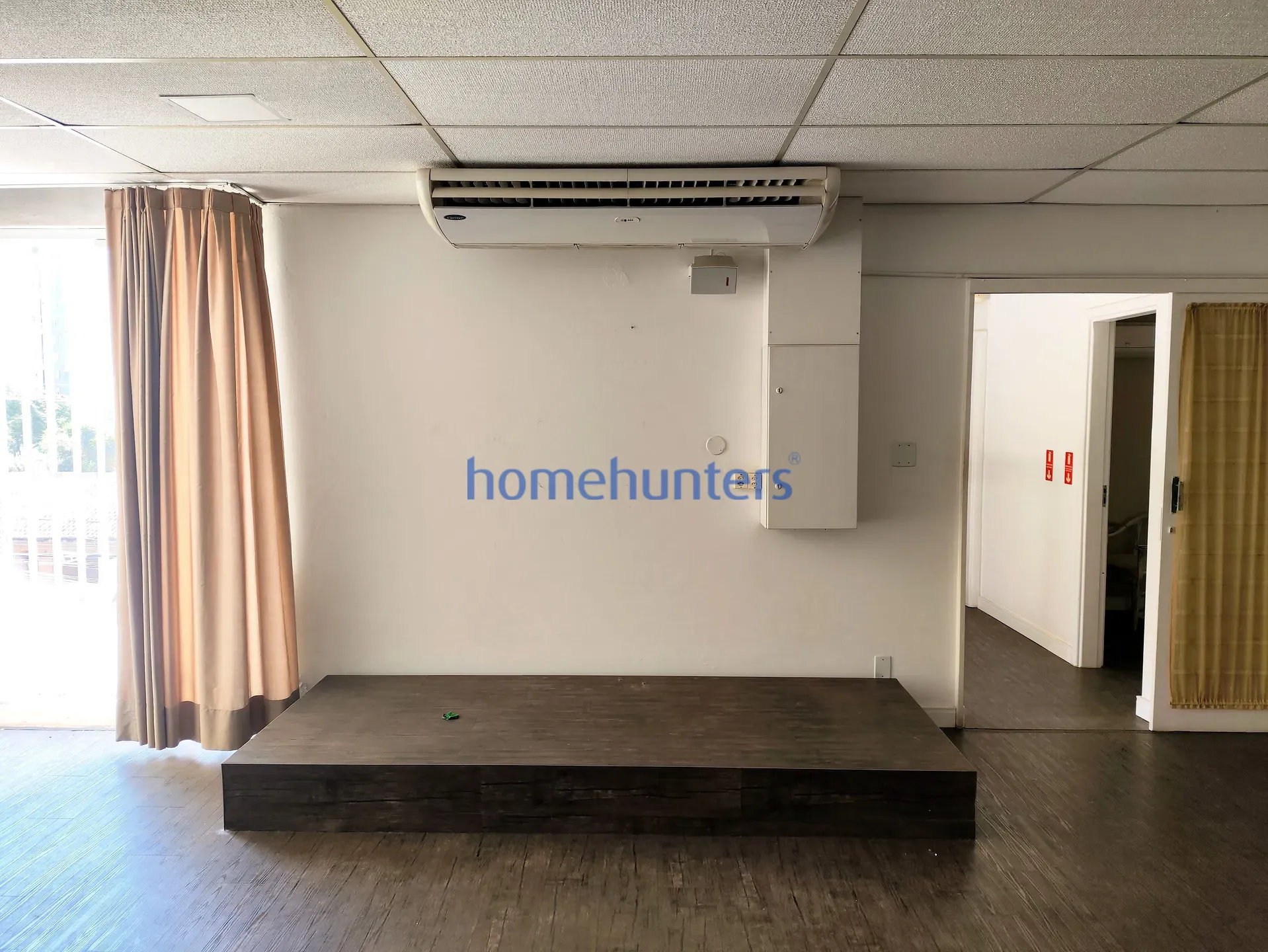 Casa, 1 quarto, 400 m² - Foto 9