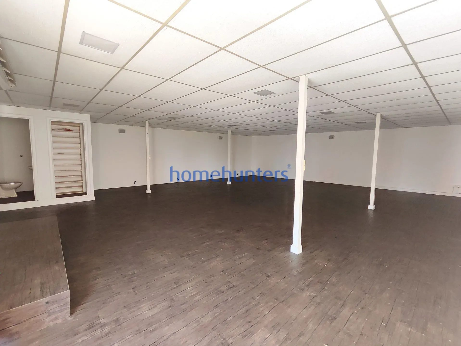Casa, 1 quarto, 400 m² - Foto 8