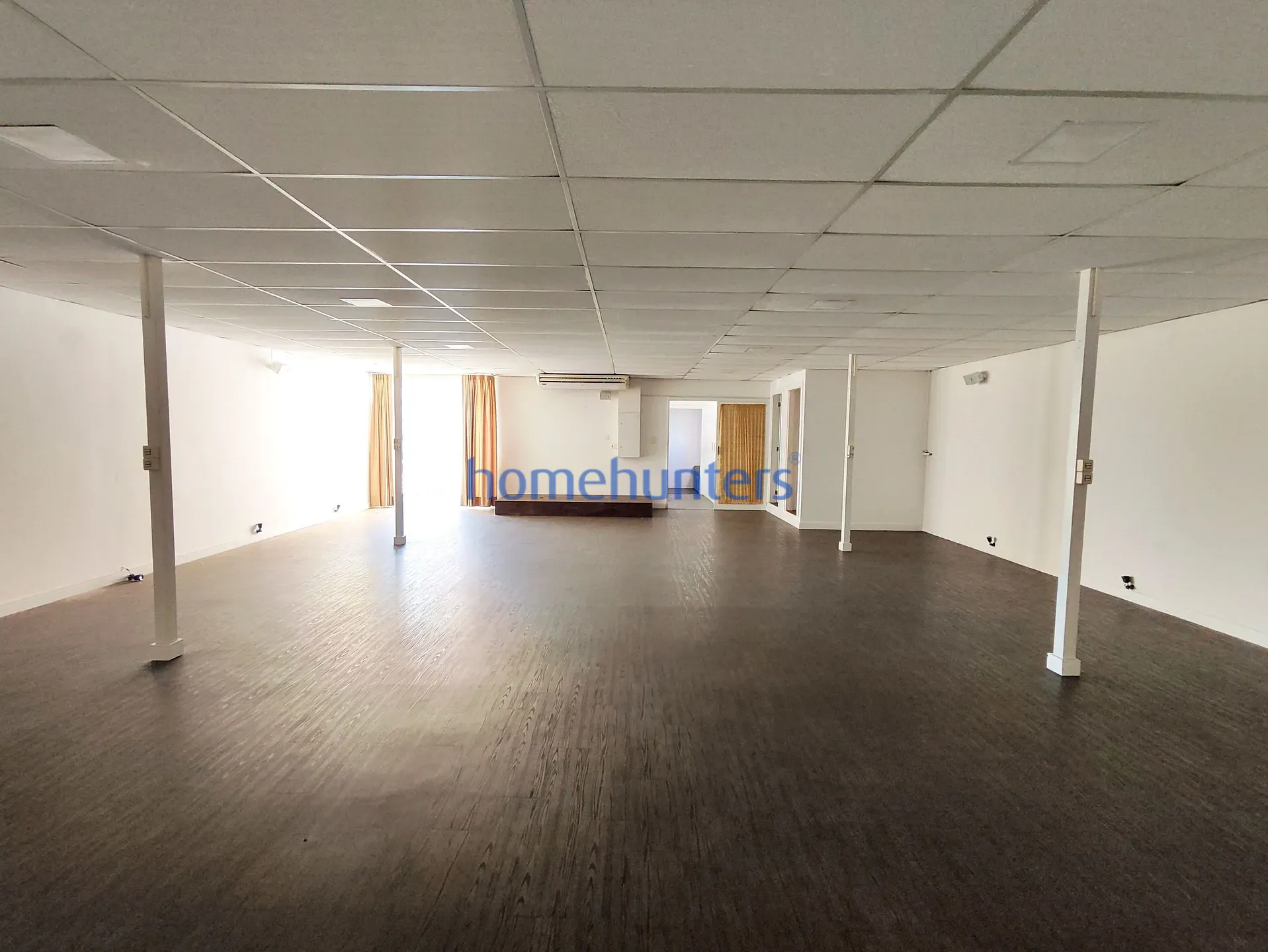 Casa, 1 quarto, 400 m² - Foto 7