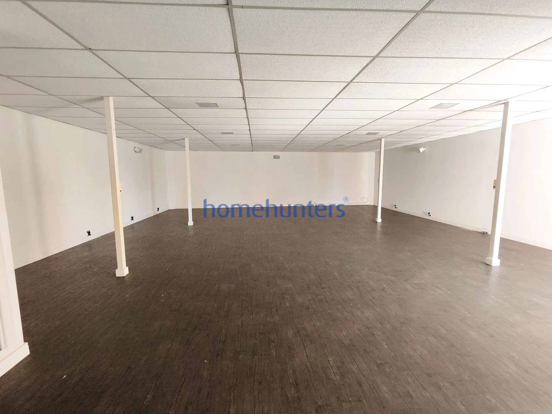 Casa, 1 quarto, 400 m² - Foto 6