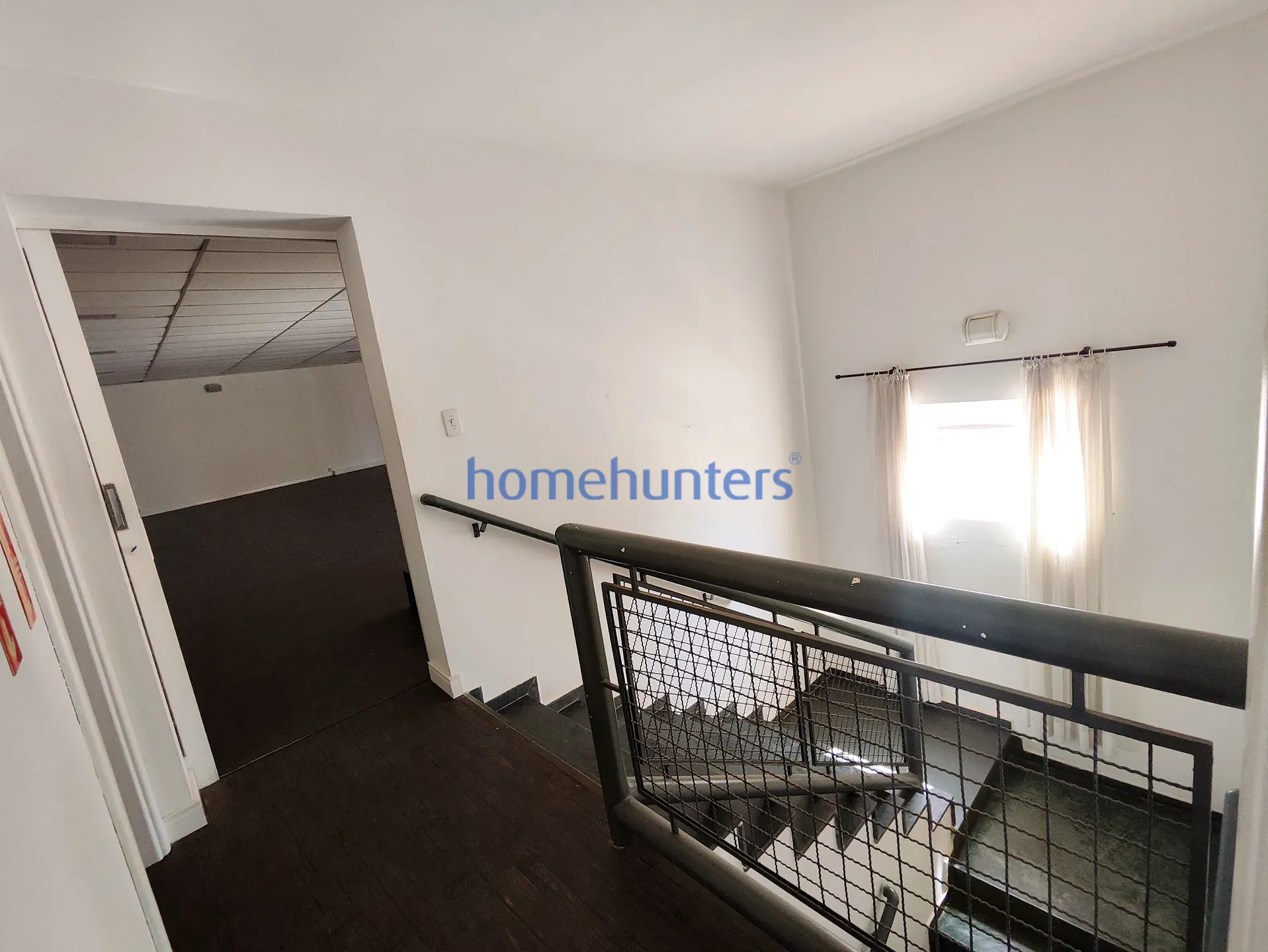 Casa, 1 quarto, 400 m² - Foto 5