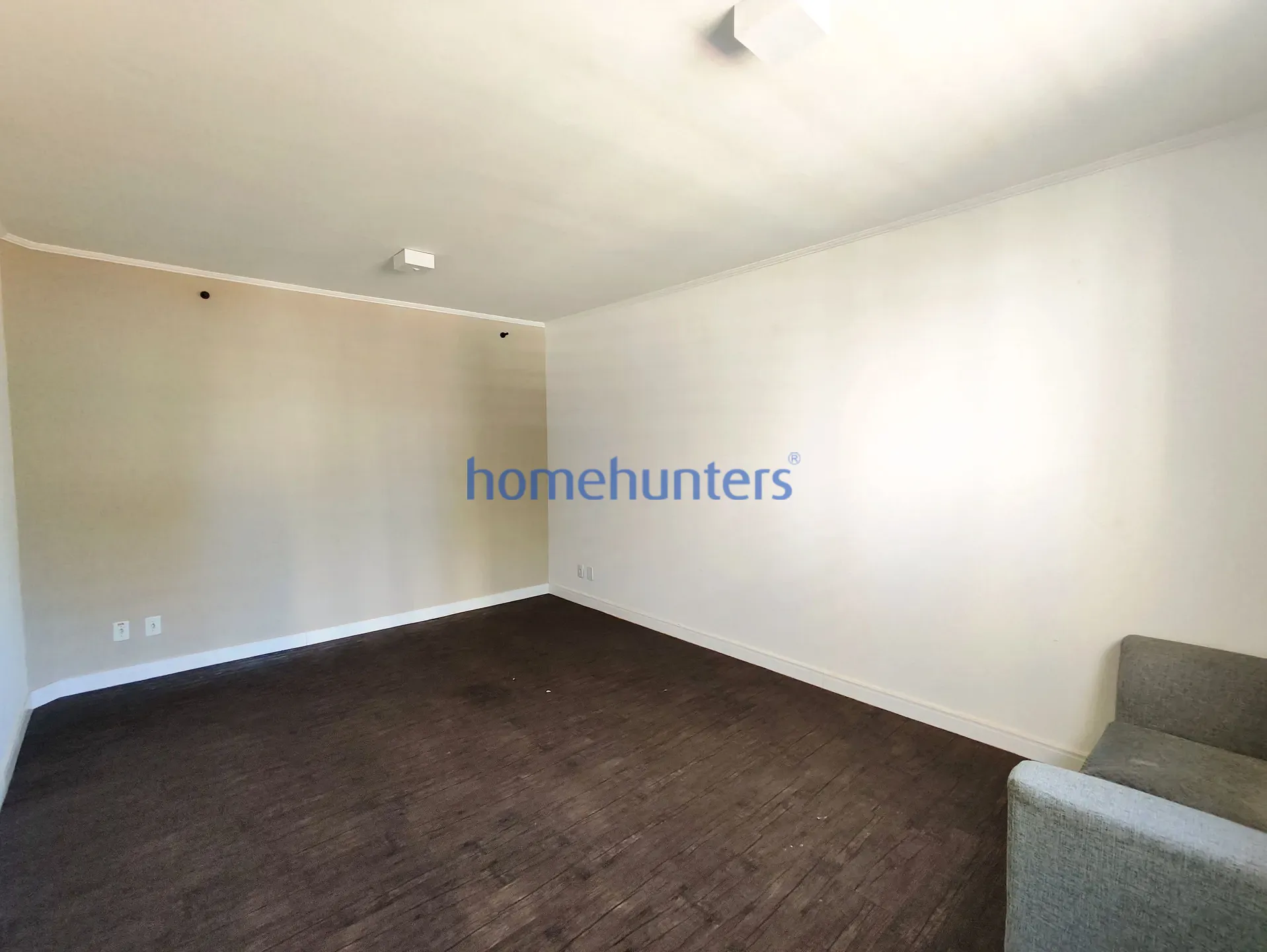 Casa, 1 quarto, 400 m² - Foto 4