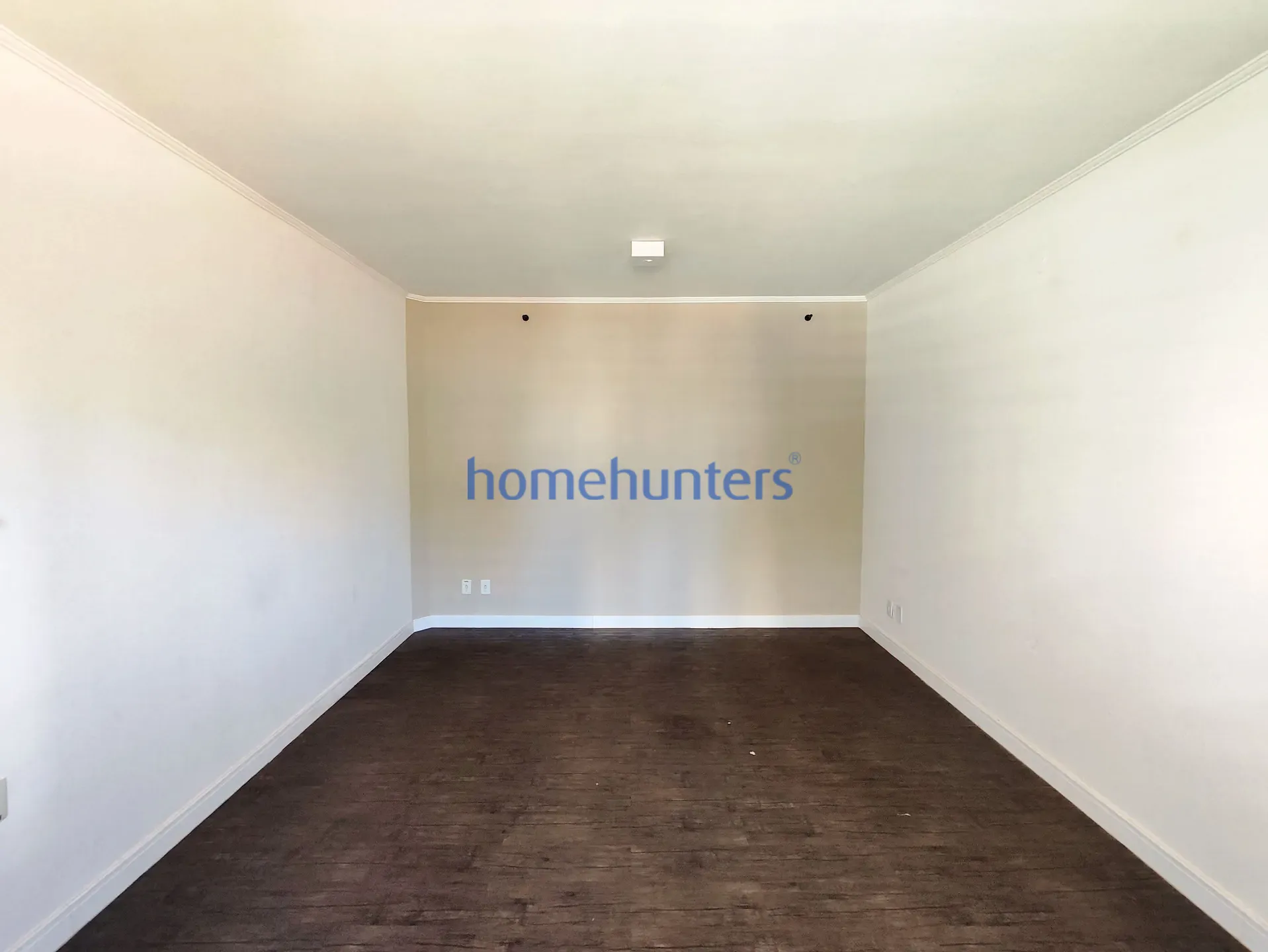 Casa, 1 quarto, 400 m² - Foto 3