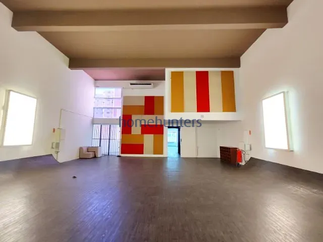 Casa para alugar, no bairro Cambuí em Campinas