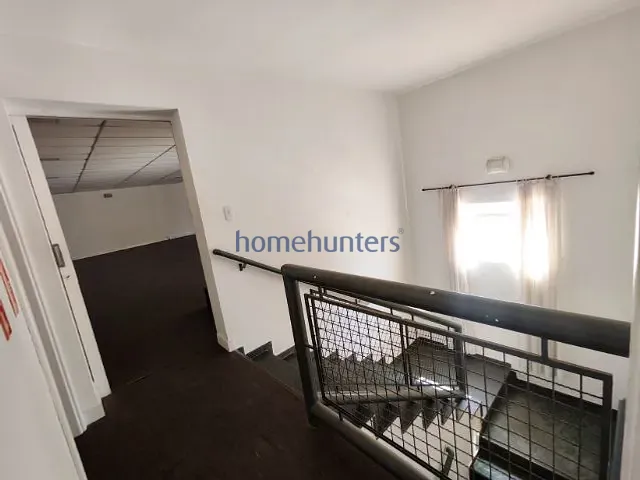 Casa para alugar, no bairro Cambuí em Campinas