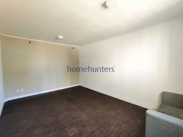 Casa para alugar, no bairro Cambuí em Campinas