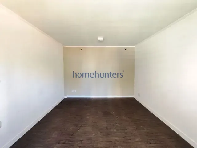 Casa para alugar, no bairro Cambuí em Campinas