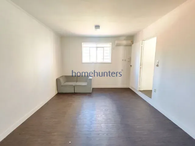 Casa para alugar, no bairro Cambuí em Campinas