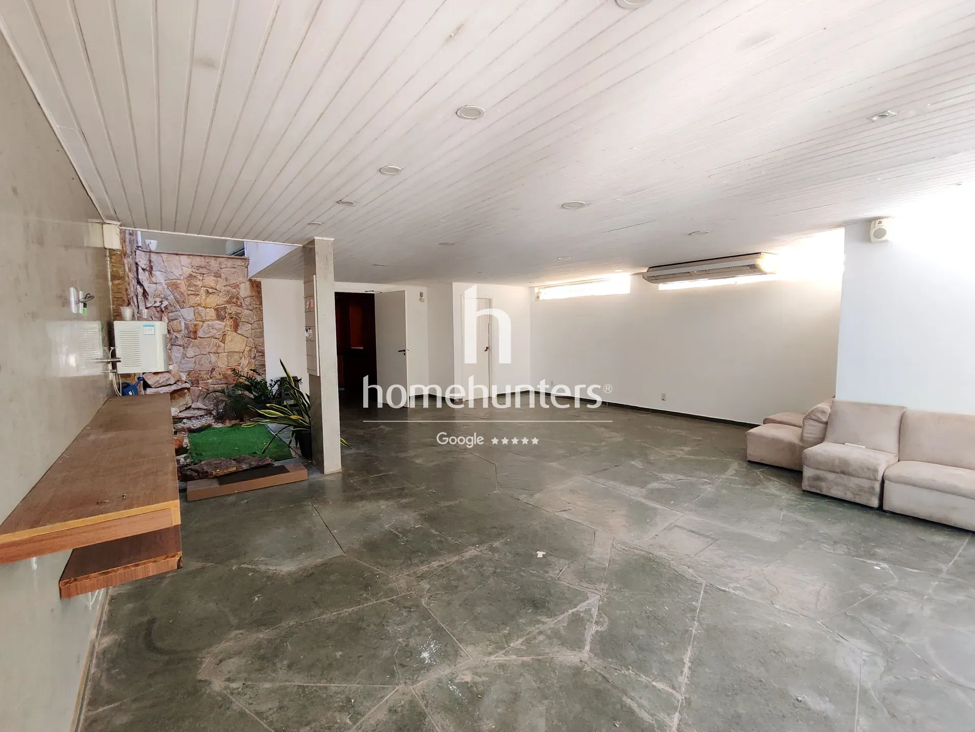 Casa, 1 quarto, 400 m² - Foto 33