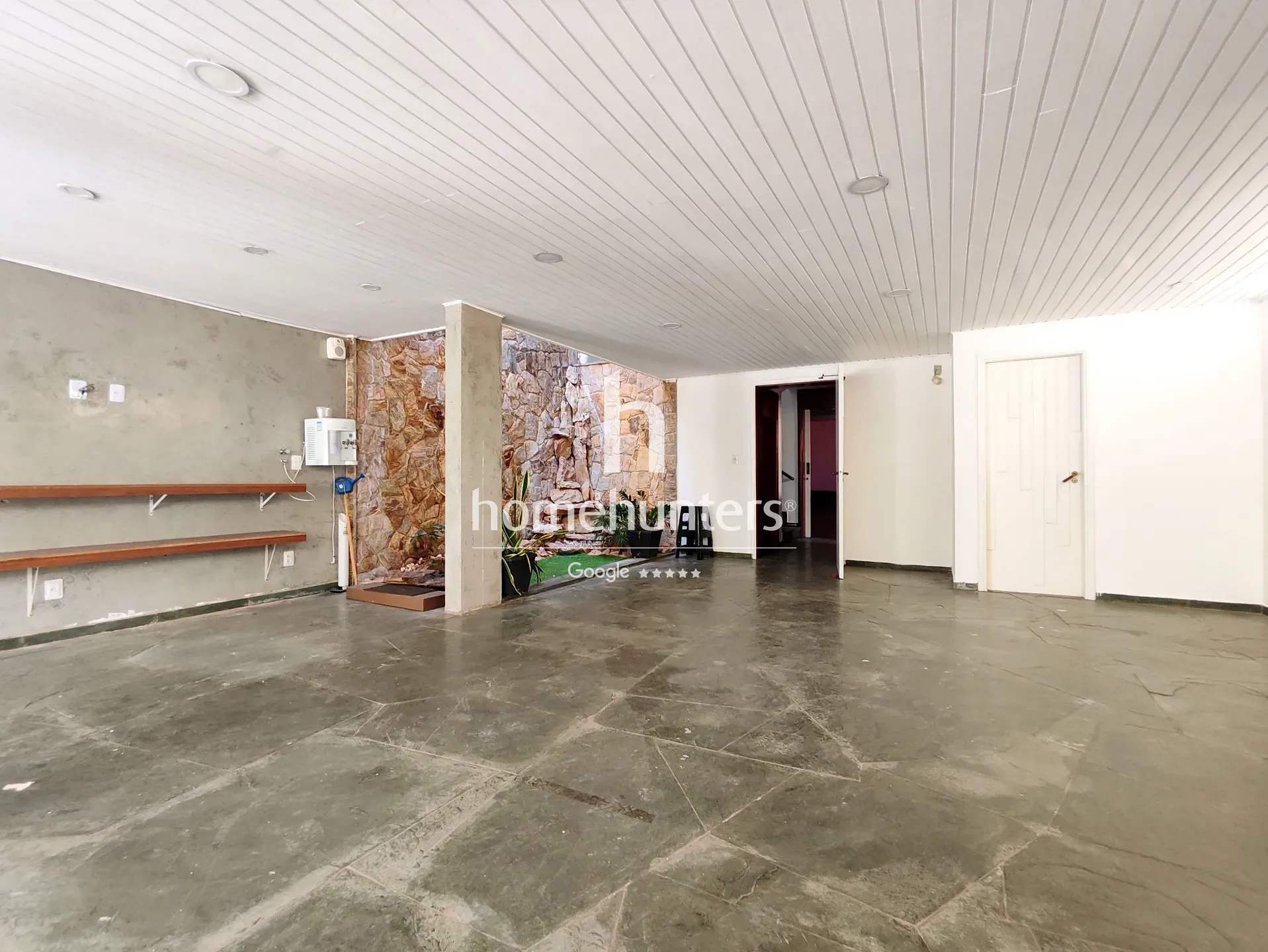 Casa, 1 quarto, 400 m² - Foto 32
