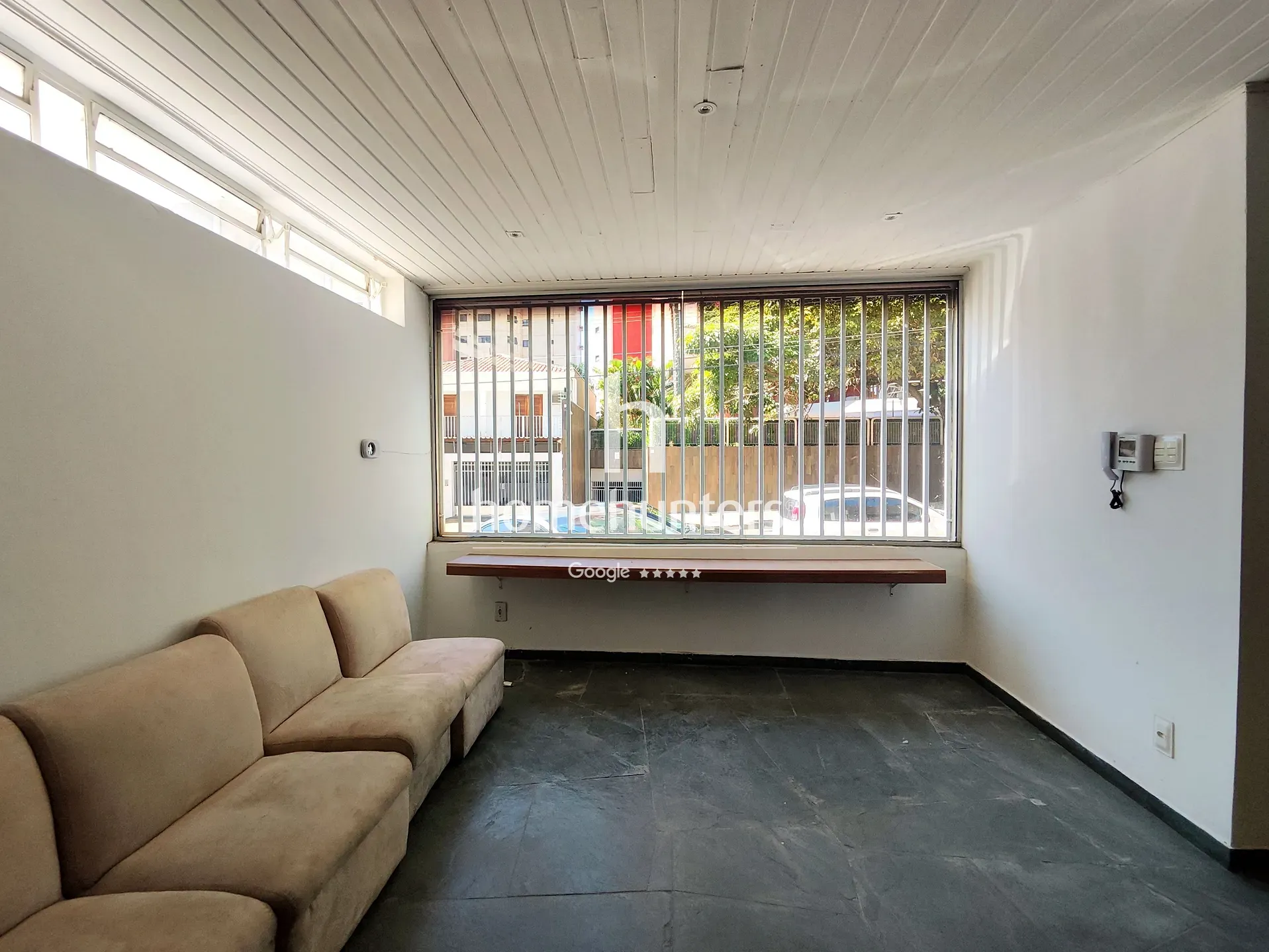 Casa, 1 quarto, 400 m² - Foto 31
