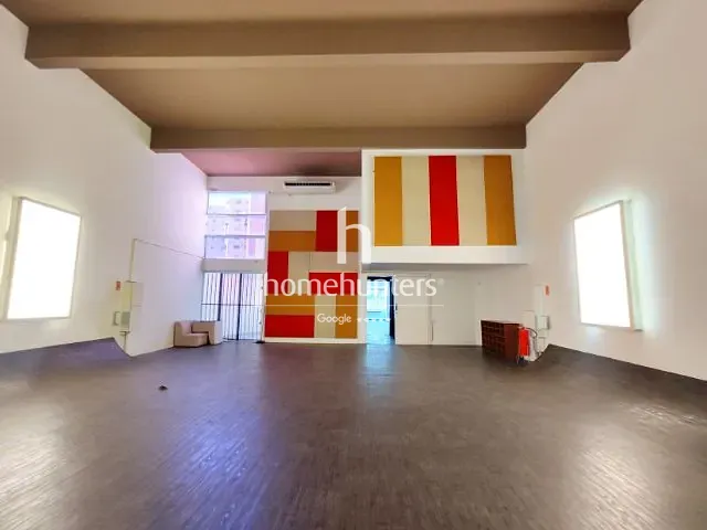 Casa para alugar, no bairro Cambuí em Campinas