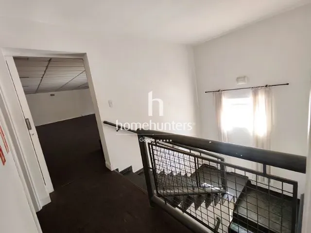 Casa para alugar, no bairro Cambuí em Campinas