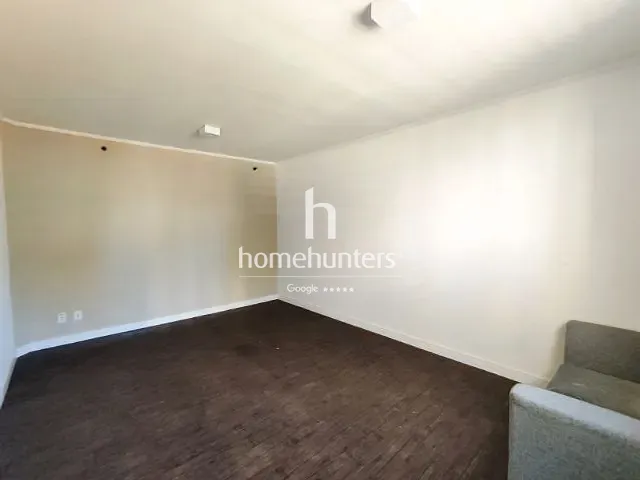 Casa para alugar, no bairro Cambuí em Campinas