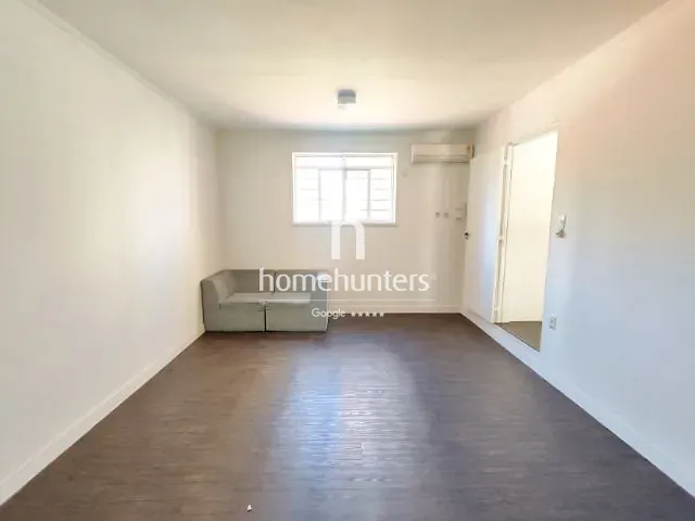 Casa para alugar, no bairro Cambuí em Campinas