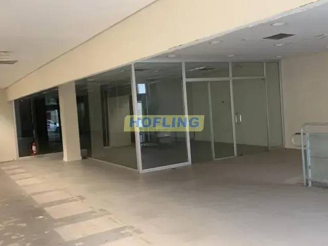 Loja com 595m², à venda ou para alugar, no bairro Centro em Rio Claro