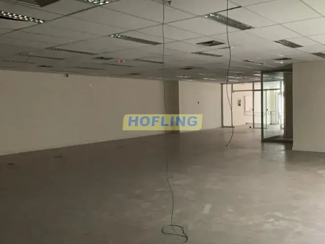 Loja com 595m², à venda ou para alugar, no bairro Centro em Rio Claro