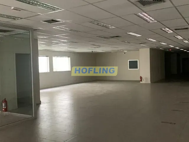Loja com 595m², à venda ou para alugar, no bairro Centro em Rio Claro