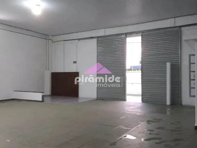 Loja com 10m², à venda ou para alugar, no bairro Jardim Aruan em Caraguatatuba