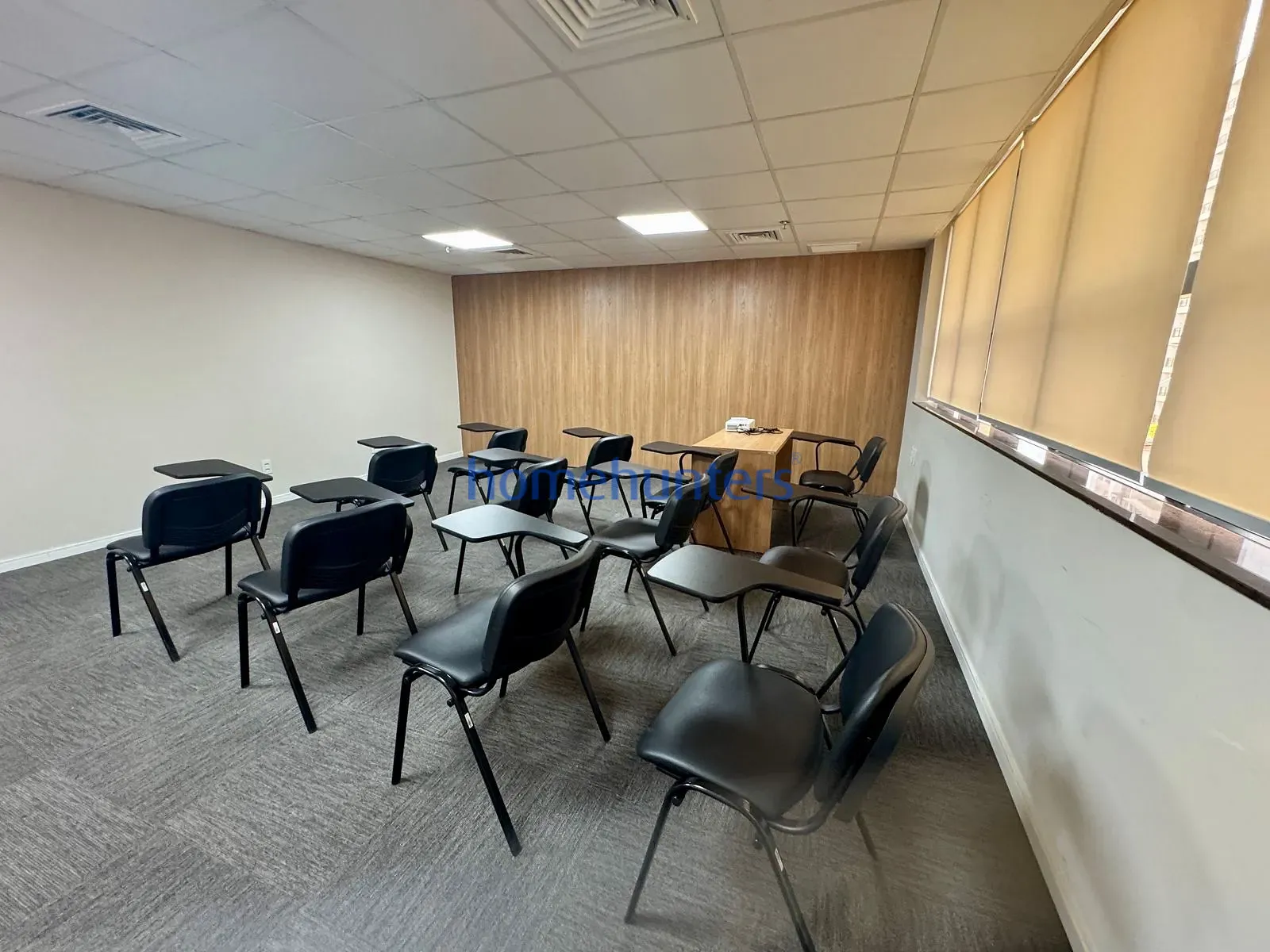 Loja-Salão, 795 m² - Foto 8