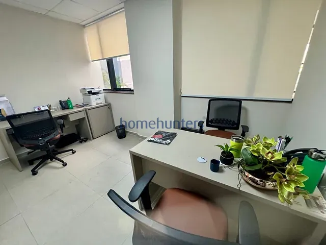 Loja com 993m², à venda, no bairro Botafogo em Campinas