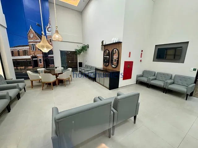 Loja com 993m², à venda, no bairro Botafogo em Campinas