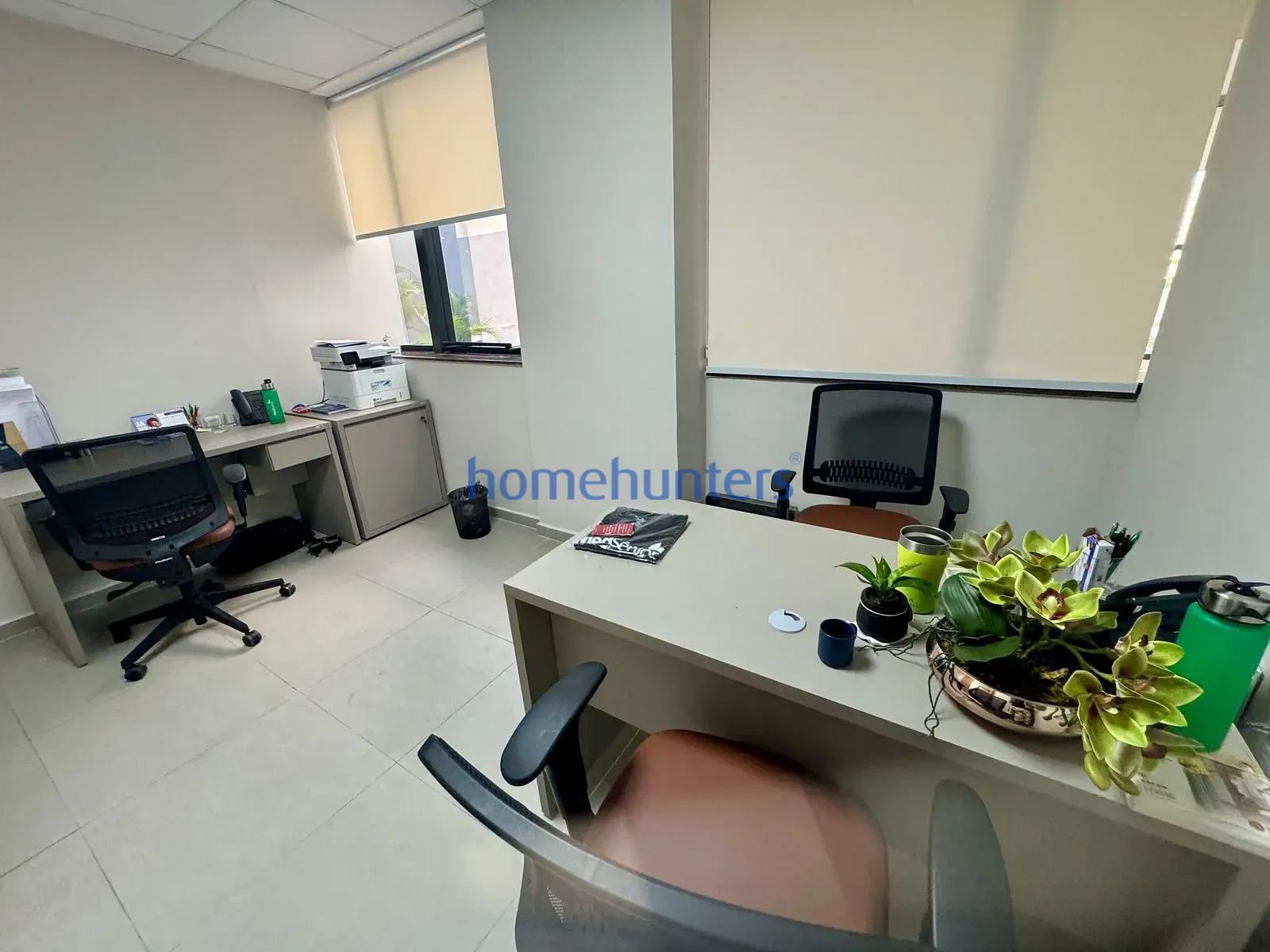 Loja-Salão, 795 m² - Foto 5