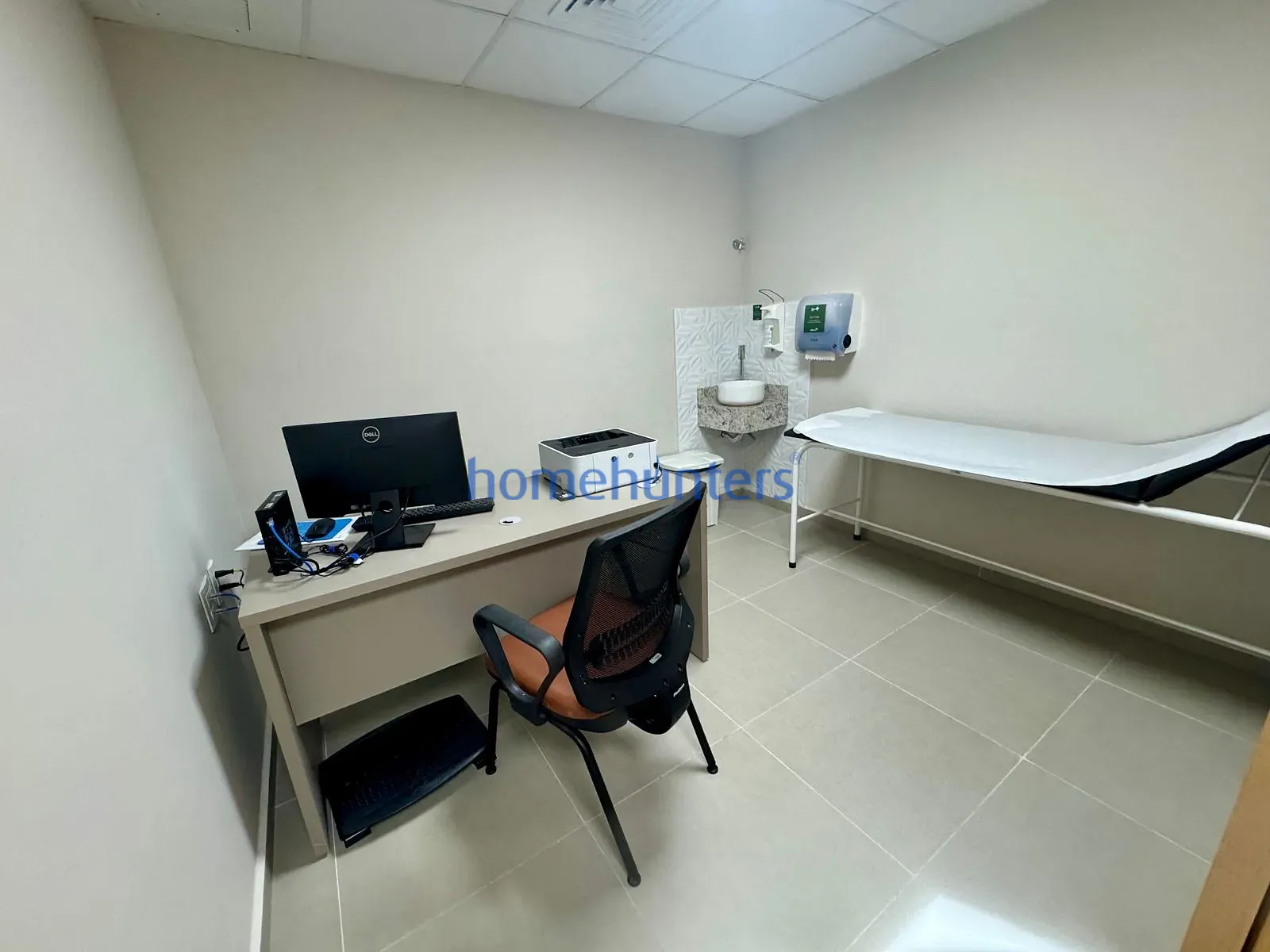 Loja-Salão, 795 m² - Foto 7