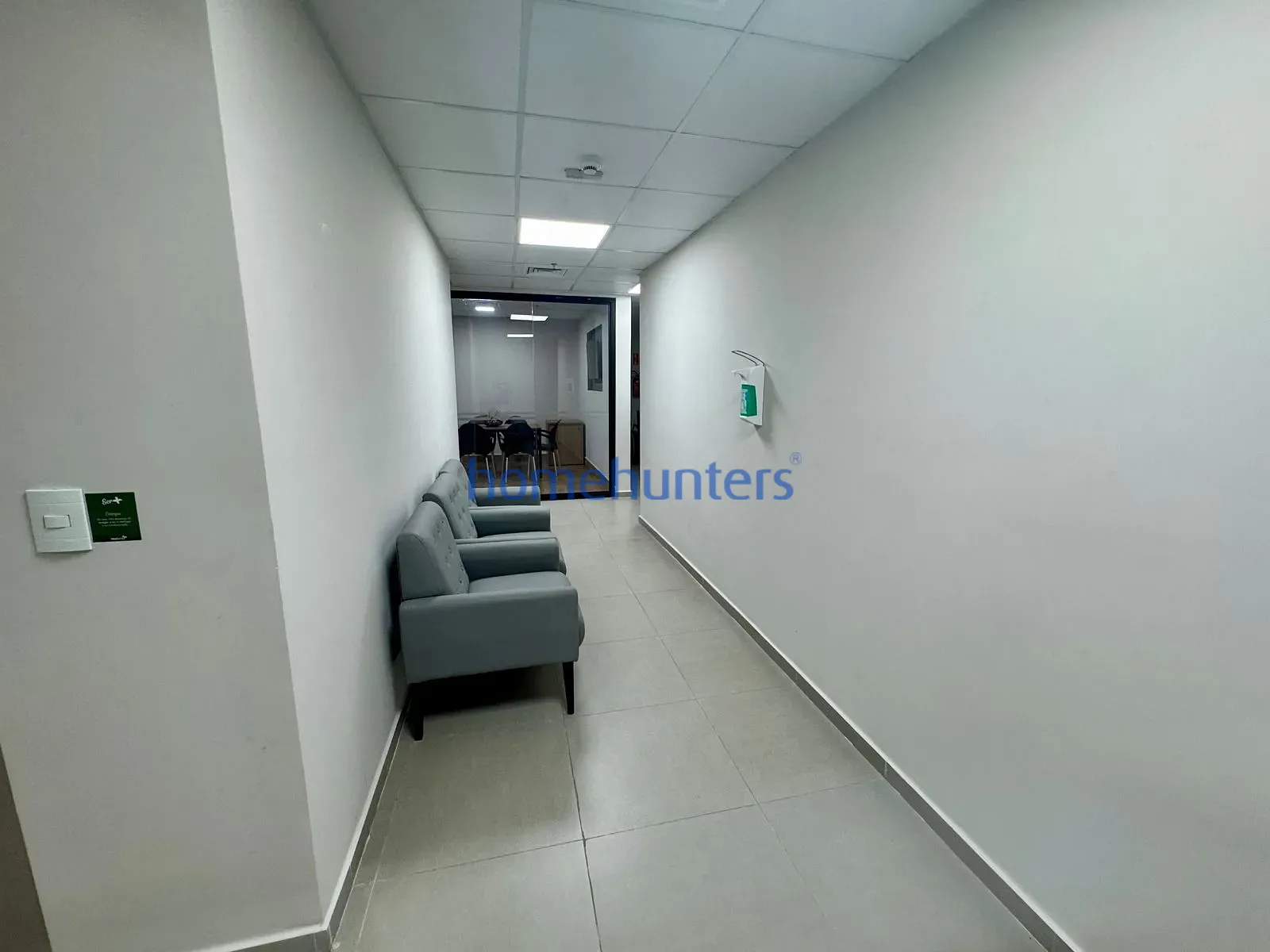 Loja-Salão, 795 m² - Foto 6
