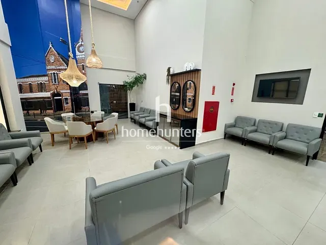Loja com 993m², à venda, no bairro Botafogo em Campinas