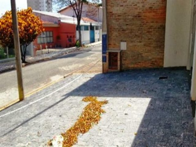Foto do Loja - Salão Comercial para locação, Bairro inválido, Cidade inexistente - SL0255. | Ary Proenca Negócios Imobiliários Ltda