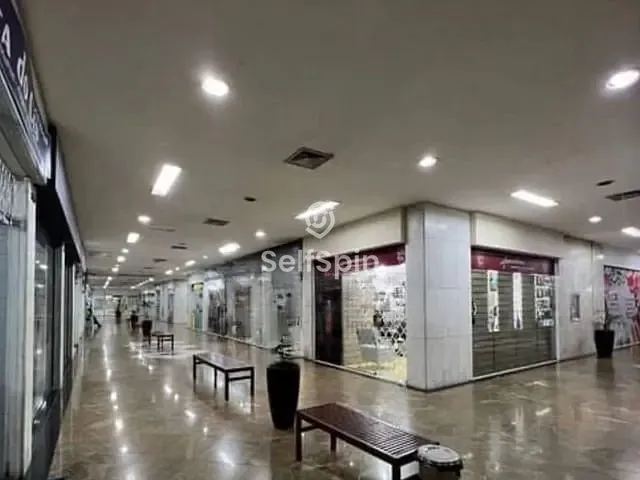 Loja para alugar, no bairro Icaraí em Niterói