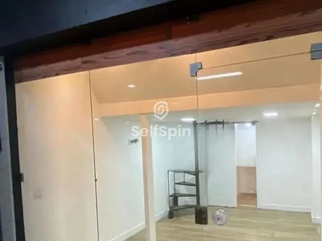 Loja para alugar, no bairro Icaraí em Niterói