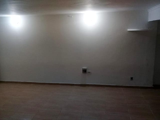 Foto do Loja - Salão para alugar, 130 m² por R$ 2.800,00/mês - Belenzinho - São Paulo/SP | ZONA LESTE IMÓVEIS