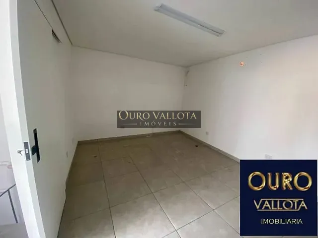 Loja com 500m², para alugar, no bairro Mooca em São Paulo