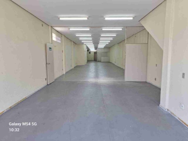 Foto do Loja - Salão comercial para Locação, Vila Ipojuca, São Paulo, SP | Davantage consultoria imobiliária