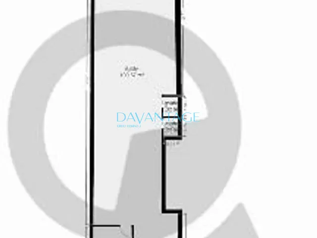 Loja com 240m², para alugar, no bairro Vila Ipojuca em São Paulo